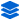 cj-icon.png
