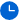 sj-icon.png
